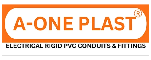 A-One-Plast-Logo-2