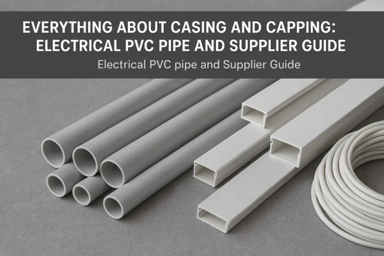 PVC-pipe-and-supplier